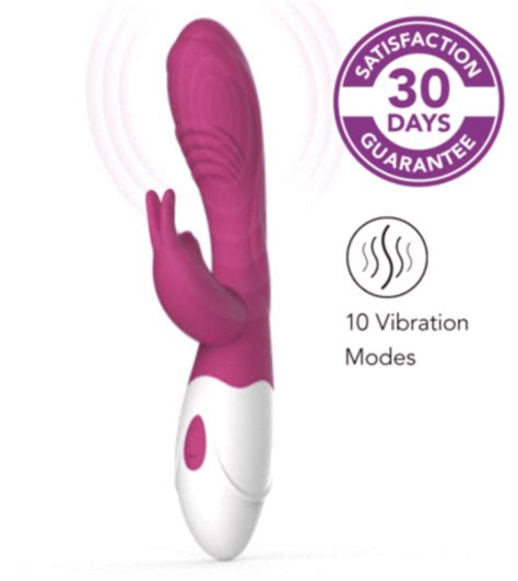 the best sex toys from the ella paradis sale right now sheknows