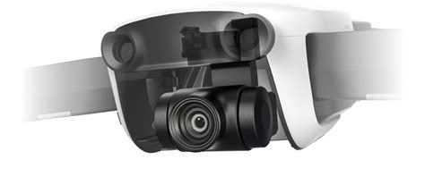 dji unveils  mavic air  foldable drone mobilescom