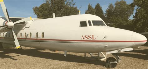 ps aero specialist  rental  sale   military aircraft  spares