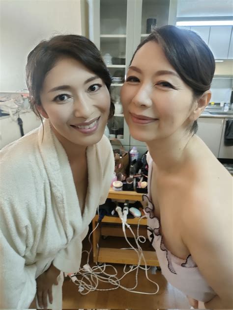 Reiko Kobayakawa [小早川怜子] Scanlover 2 0 Discuss Jav And Asian Beauties