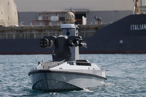 navy  defeat irans swarm attacks naval post naval news  information
