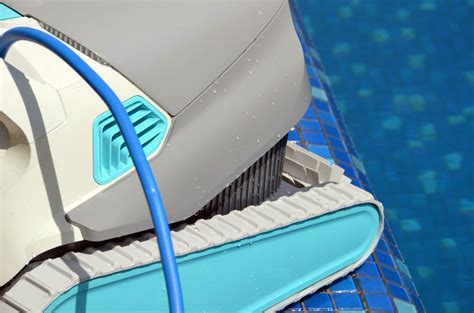 dolphin active pool cleaner pool cleaning dolphin pools cleaning robot