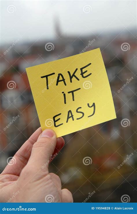 easy royalty  stock  image