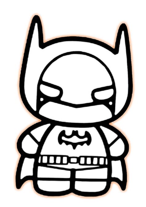 batman coloring pages  print astro blog