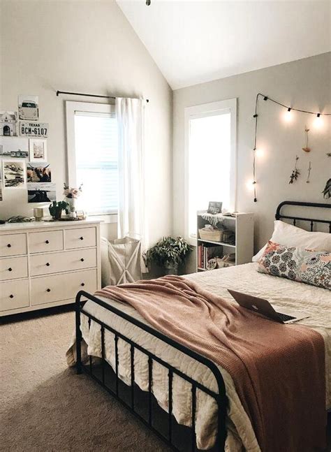 bedroomideas   simple bedroom simple bedroom decor home