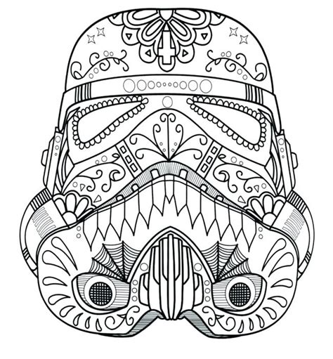 star wars death star coloring pages  getdrawings