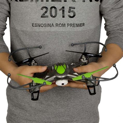 pin  quadcopter drones