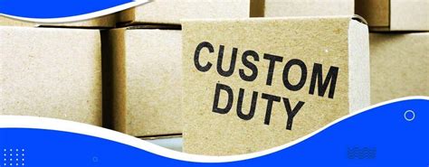 exempted customs duty leviable  vessels   floating
