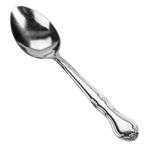 stainless steel spoon ss spoons    sudhama nagar