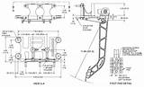 Pedal Wilwood Assembly Mount Drawing Reverse Adjustable Swing Dual Pdf Paintingvalley Brakes Rev Sheet sketch template