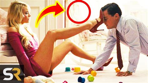 10 Most Paused Scenes In Popular Movies Ever Youtube