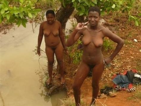 jarawa tribe women nude sex porn pictures