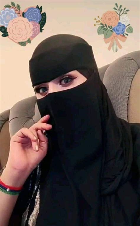 🇱🇧مدام عايدة On Twitter Beautiful Arab Women Muslim Girls Photos
