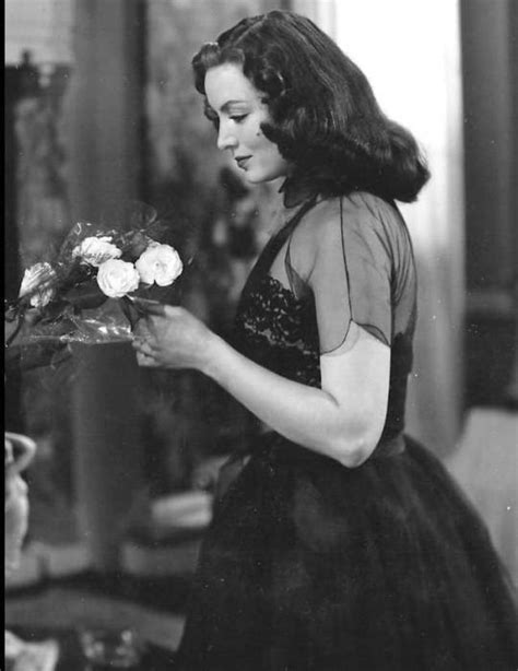 Maria Félix Mexican Actress Classic Hollywood Glamour Classic Hollywood