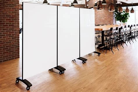 Gallery Glass Whiteboards And Glass Dry Erase Boards By Clarus Room