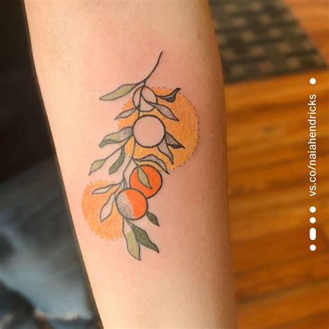 Thigh Tattoos Women Sleeve Tattoos For Women Arm Tattoos Forearm