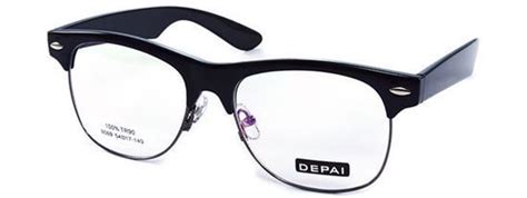 eyewear frames image by eyeglassesstore on blogging prescription