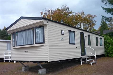 manufactured homes  modular homes difference  comparison diffen