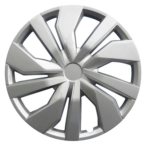 hubcaps wheel covers silver chrome hubcaps customautotrim