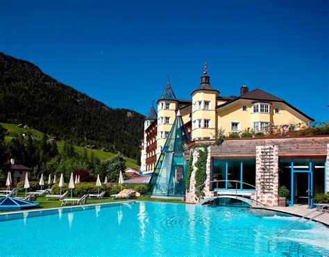 hotel adler spa resorts traumhotel  st ulrich