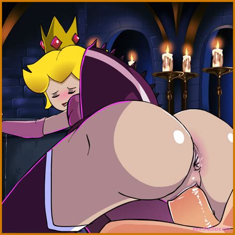 princess toadstool peach sex bang mario bowser search results simpsons hentai