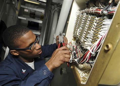 electrical wiring job requires  electrician isroelsandiso