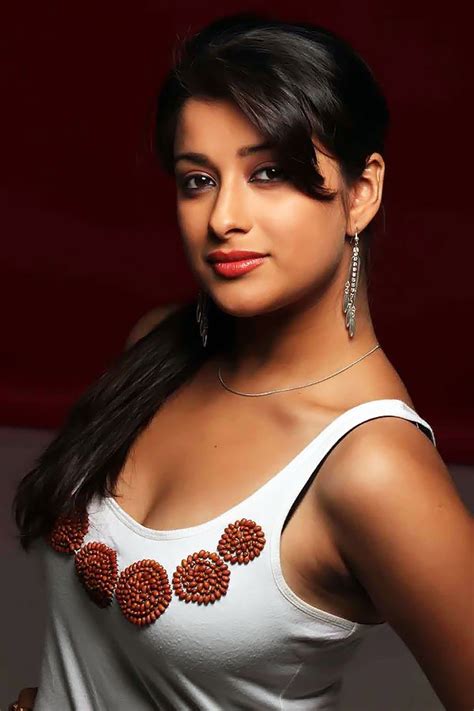 Madhurima Banerjee Is An Bengali Beauty Photos Actress