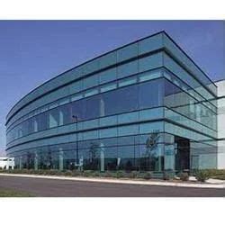 architectural glass architectural glass manufacturers suppliers
