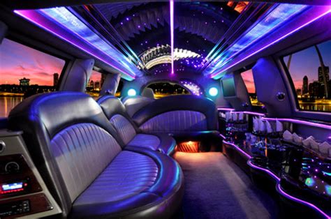 limo hire lincoln party bus lincoln hummer limousine wedding cars