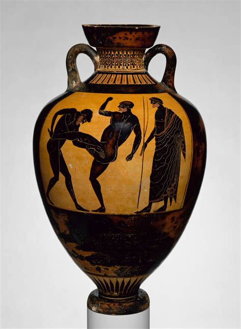 Ancient Greek Gay Sex Art Bikegagas