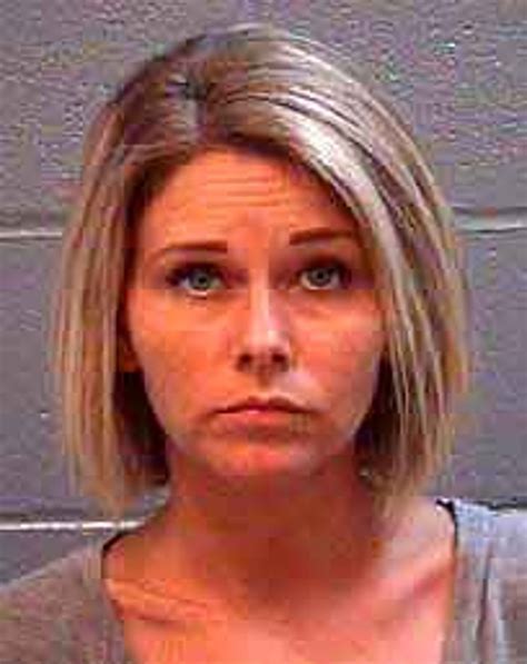 ‘naked twister mom gets probation for teen party