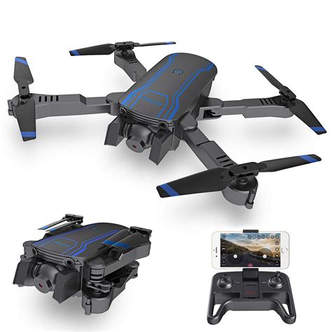 buscas drones baratos  de calidad  reyes estas ofertas te van  encantar topes de gama