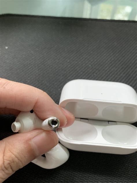 top  airpod replicas  aliexpress june   apple  gadget gifts bluetooth earbuds