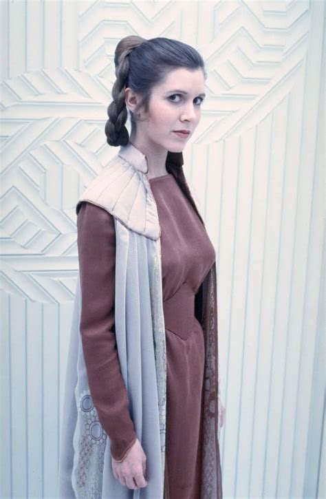 Princess Princess Leia Outfit Nice Dresses Dresses