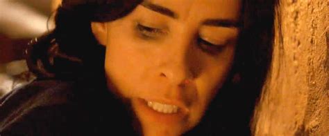sarah silverman sex against the wall in i smile back movie scandal planet
