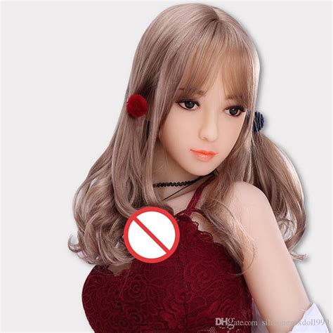 inflatable semi solid silicone doll sex doll real life