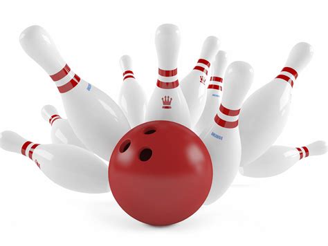 norfork bowling teams sweep flippin  bull shoals usa today high school sports