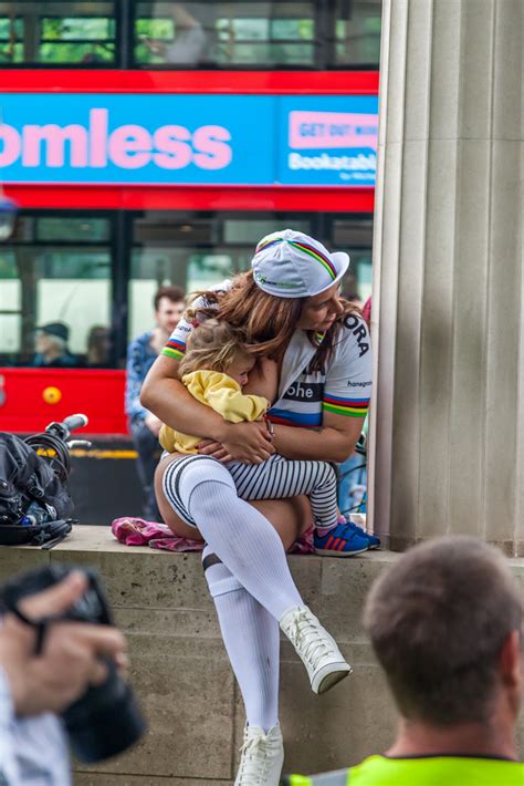 World Naked Bike Ride London 2017 World Naked Bike Ride … Flickr