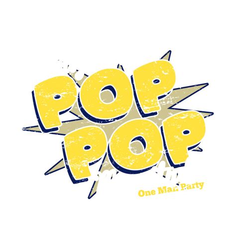 original pop pop community  shirt teepublic