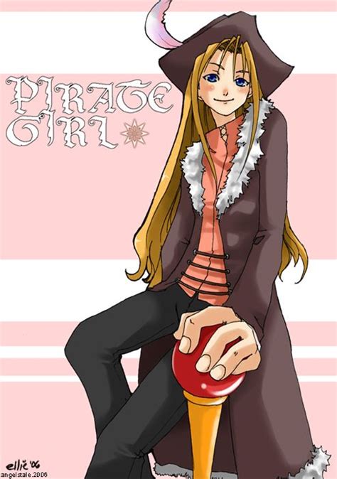 pirate girl by angelstale on deviantart girls characters pirates girl