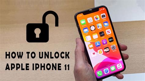 unlock iphone   siri  imyfone lockwiper