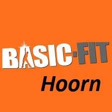 basic fit hoorn zwaag zwaag