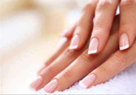 nails dynamic creations salon spa