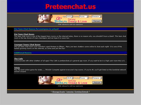 chat room justachat teen cfnm sex and porn