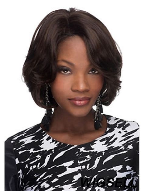 mid length afro african american wig uk wigsellcouk buy cheap wigs  black women