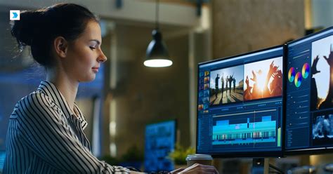 Top 10 Video Editing Tools For Small Business Digital Marketing Institute