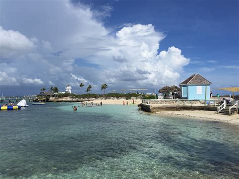 pearl island bahamas beautiful paradise pearl islands favorite places bahamas