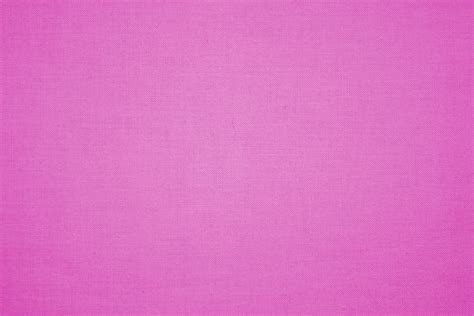 bright pink canvas fabric texture picture  photograph