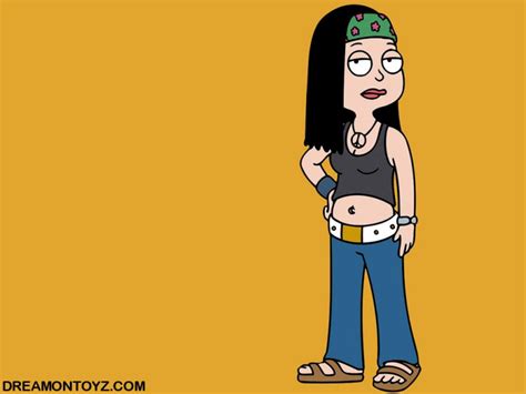 free cartoon graphics pics s photographs american dad backgrounds and wallpapers