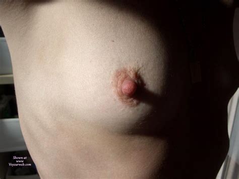 nipple fetish november 2006 voyeur web